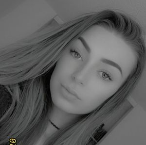 Meet your Posher, Kylie